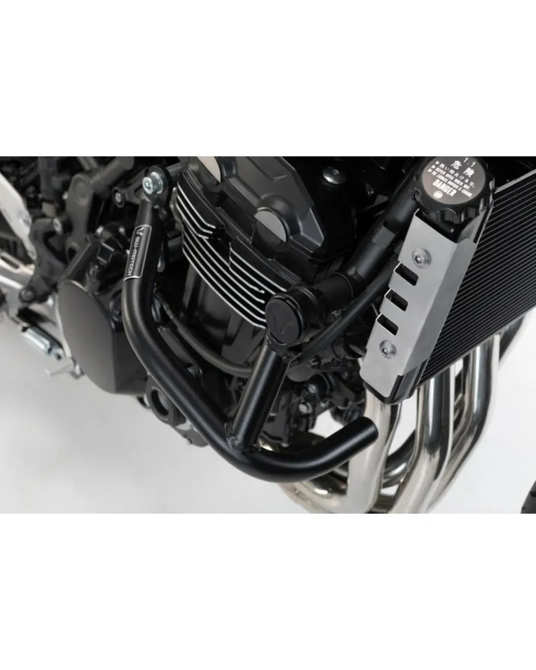 Краш бар SW-MOTECH CRASH BAR Z 900 RS ABS