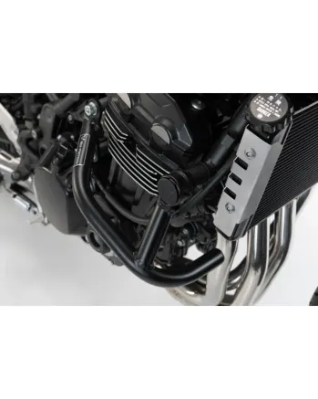 Краш бар SW-MOTECH CRASH BAR Z 900 RS ABS