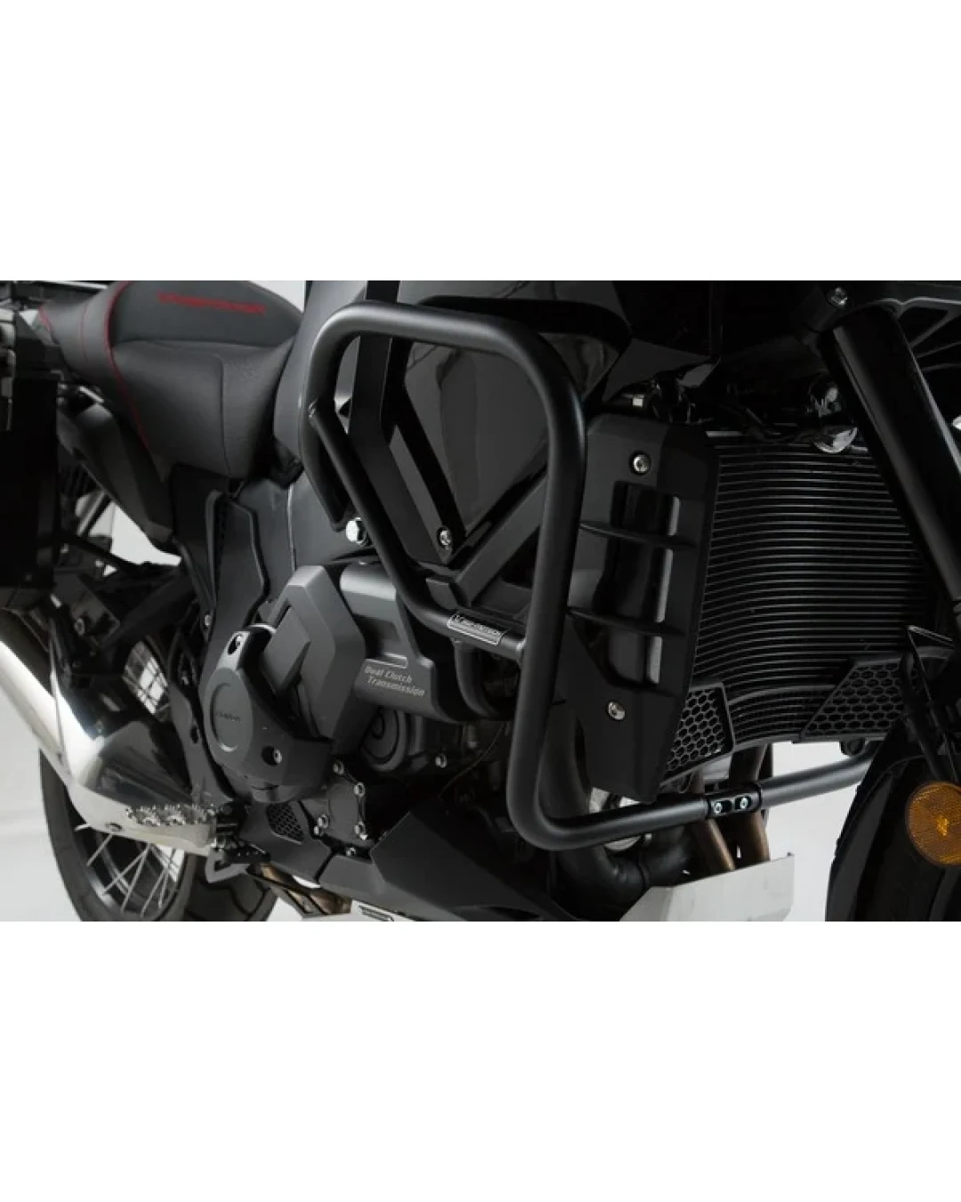Краш бар SW-MOTECH CRASH BARVFR 1200 XD