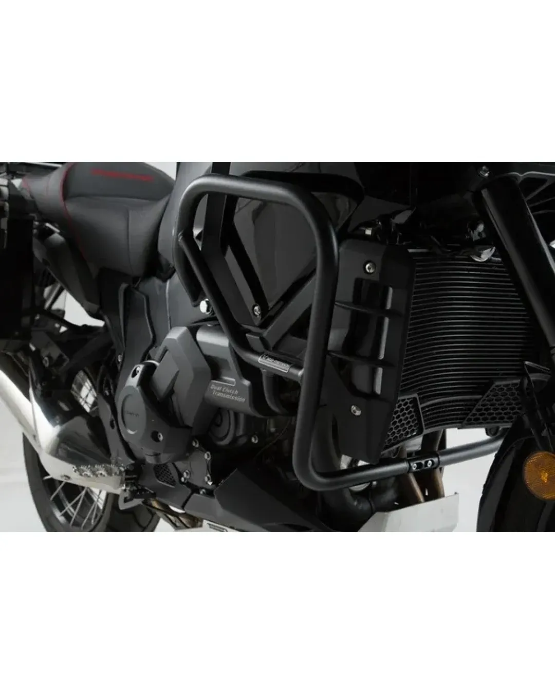 Краш бар SW-MOTECH CRASH BARVFR 1200 XD