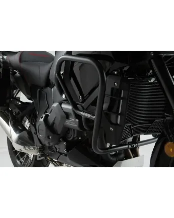 Краш бар SW-MOTECH CRASH BARVFR 1200 XD