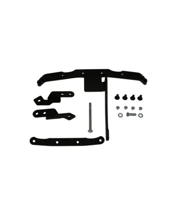 Краш бар SW-MOTECH LIGHT MOUNT W/O CRASH BAR