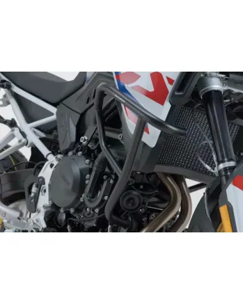 КРАШ БАР SW-MOTECH SBL.07 BMW F 750 GS ABS