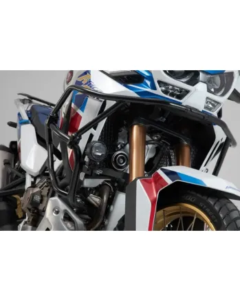 Краш бар SW-MOTECH UPPER CRASH BAR CRF 1000 L ABS