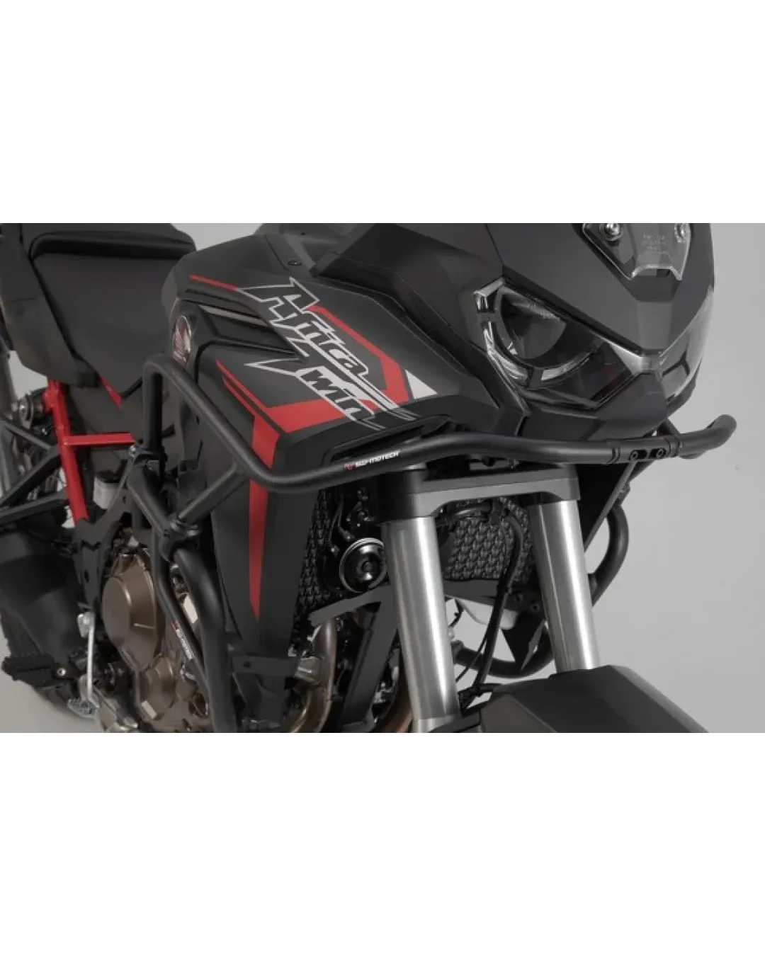 Краш бар SW-MOTECH UPPER CRASH BAR CRF 1100 L ABS 23