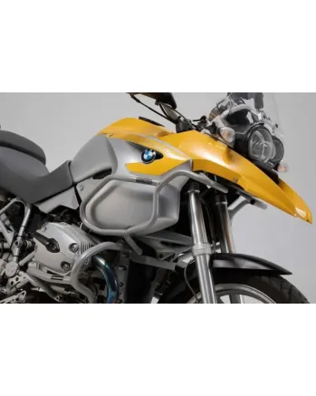 Краш бар SW-MOTECH Upper Crash Bars 1200 GS 04-07
