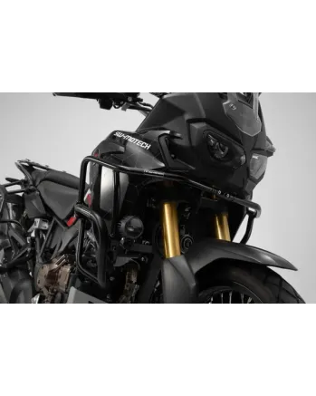 Краш бар SW-MOTECH UPPER CRASH BARS AFR TWIN