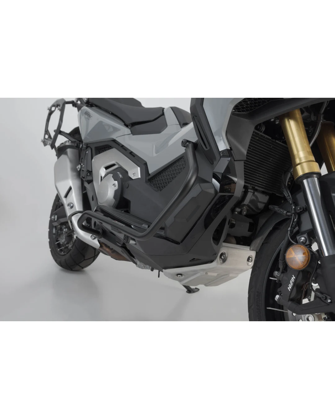 Краш бар SW-MOTECH X-ADV 750 ABS 20-23
