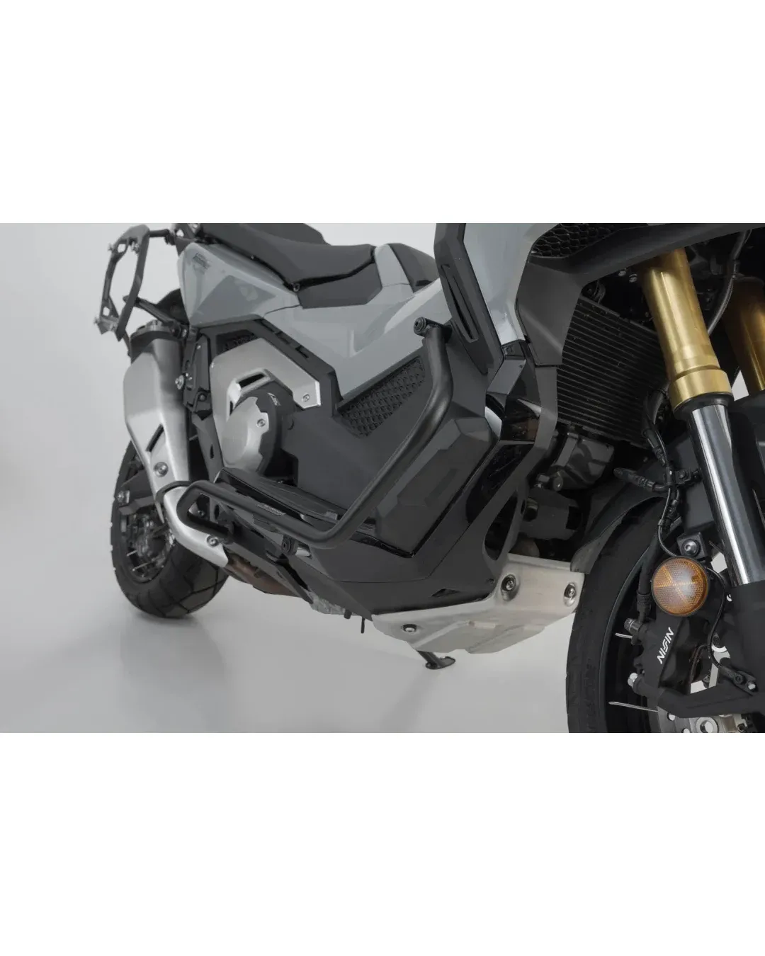 Краш бар SW-MOTECH X-ADV 750 ABS 20-23