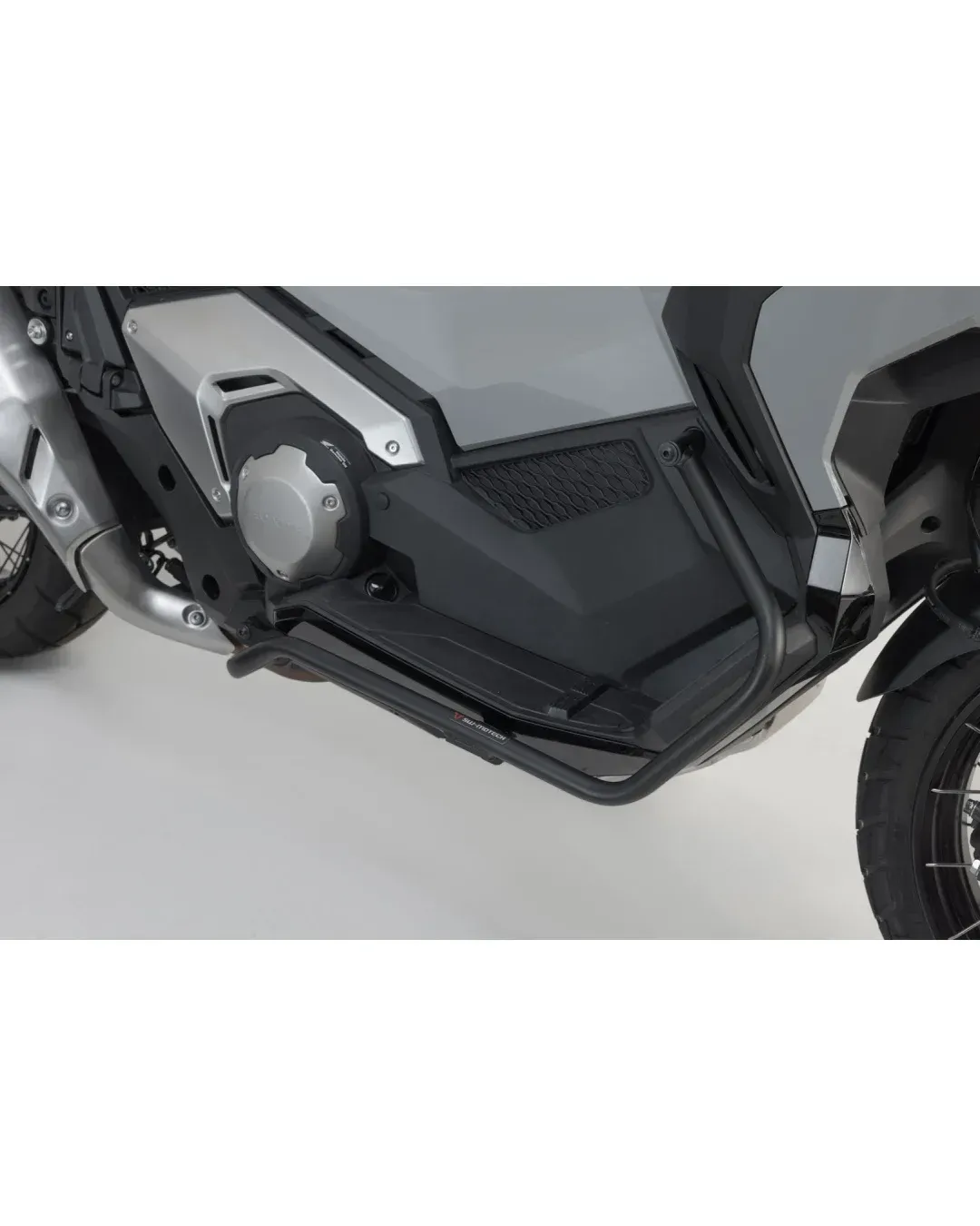 Краш бар SW-MOTECH X-ADV 750 ABS 20-23