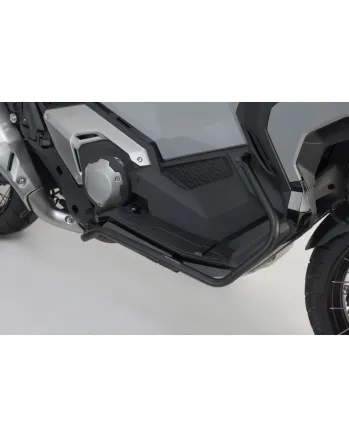 Краш бар SW-MOTECH X-ADV 750 ABS 20-23