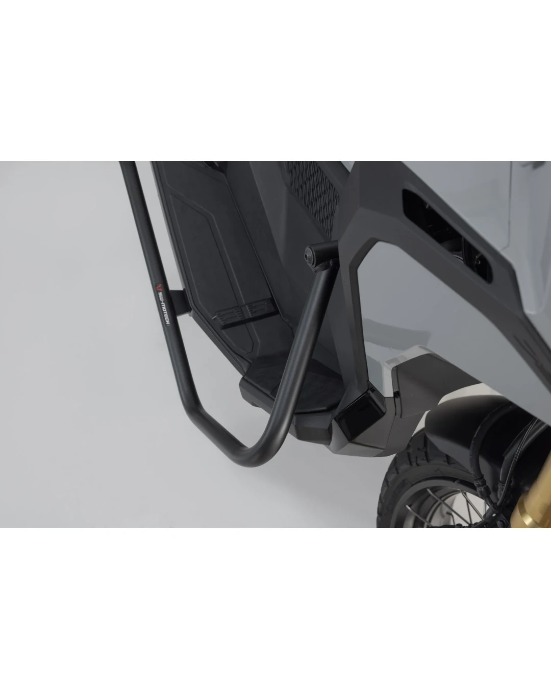 Краш бар SW-MOTECH X-ADV 750 ABS 20-23