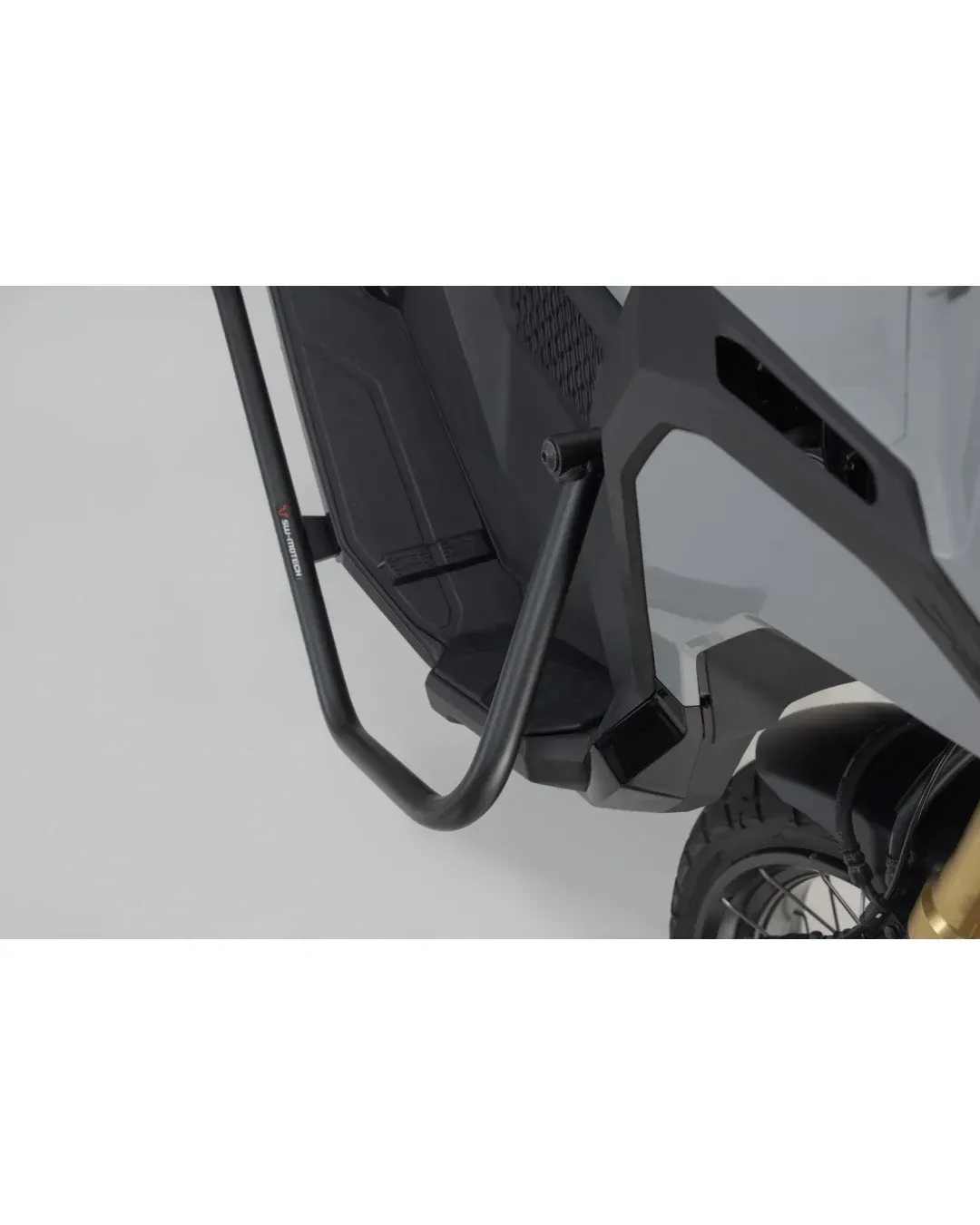 Краш бар SW-MOTECH X-ADV 750 ABS 20-23