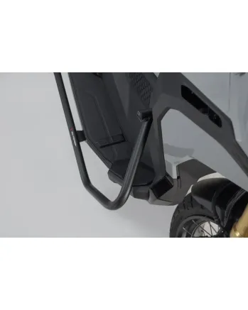 Краш бар SW-MOTECH X-ADV 750 ABS 20-23