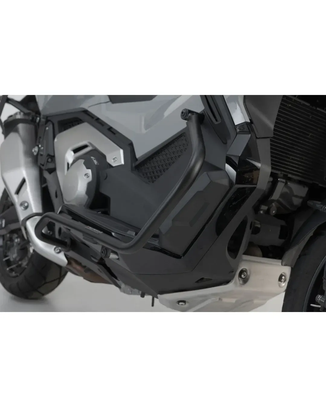 Краш бар SW-MOTECH X-ADV 750 ABS 20-23