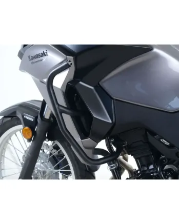 Краш барове R&G RACING Adventure Bars Kawasaki Versys-X 300 17-20