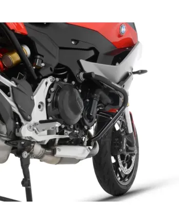 Краш барове R&G RACING Side Protections Black BMW F 900 XR 20-23