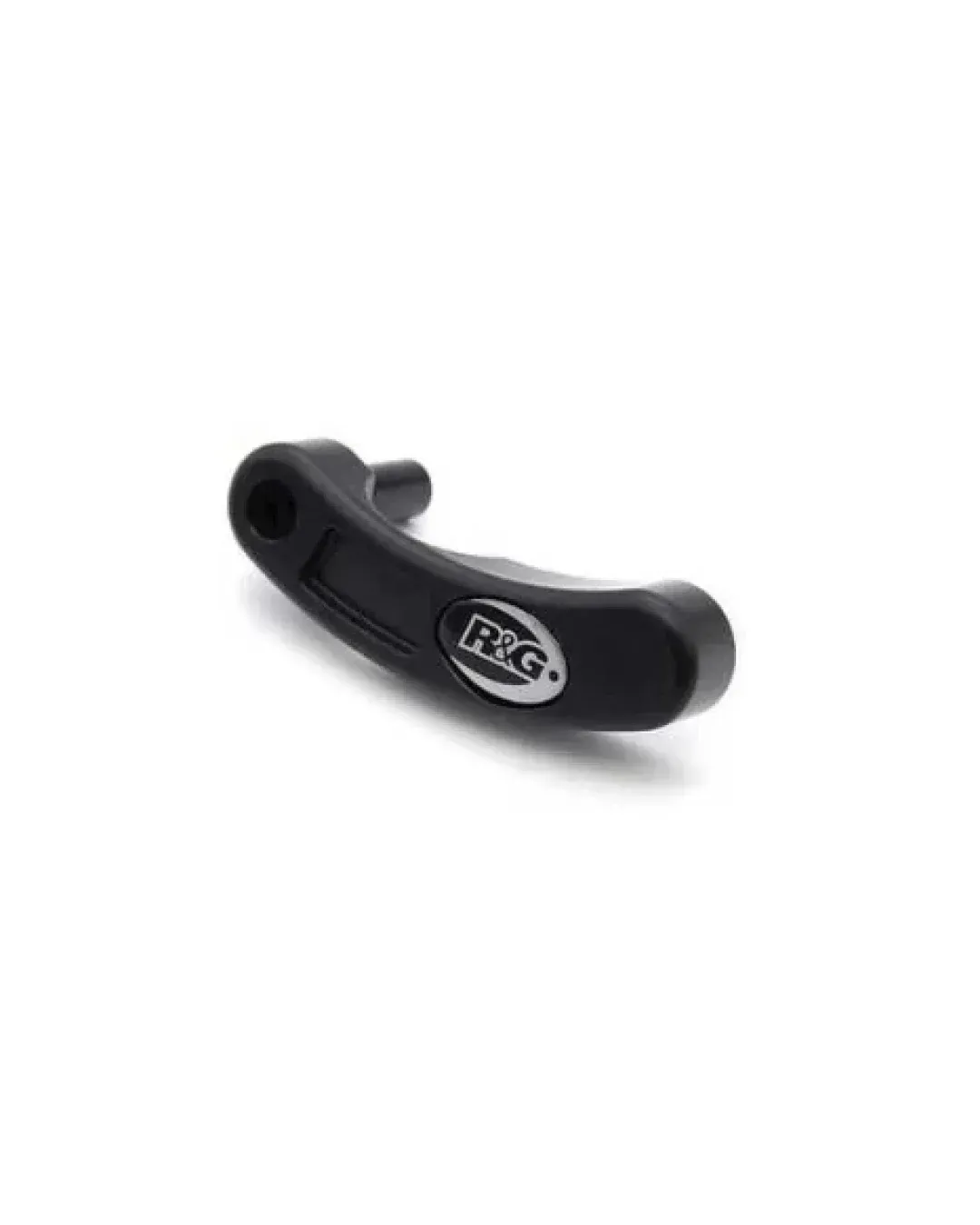 Краш тапа R&G RACING Right Engine Case Slider - BMW S1000R/XR