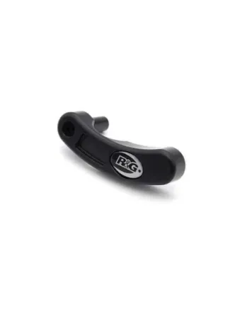 Краш тапа R&G RACING Right Engine Case Slider - BMW S1000R/XR