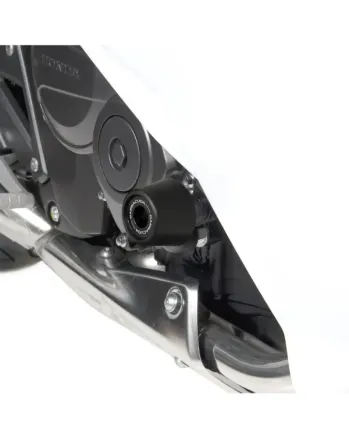 КРАШ ТАПИ BARRACUDA Honda CBR 600F (2011-2013)