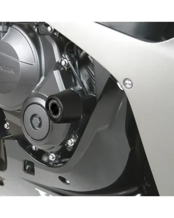 Краш тапи BARRACUDA Honda CBR 600RR (2007-2012)