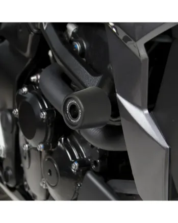 Краш тапи BARRACUDA Suzuki GSR 750 / GSX-S 750 (2017-2020)