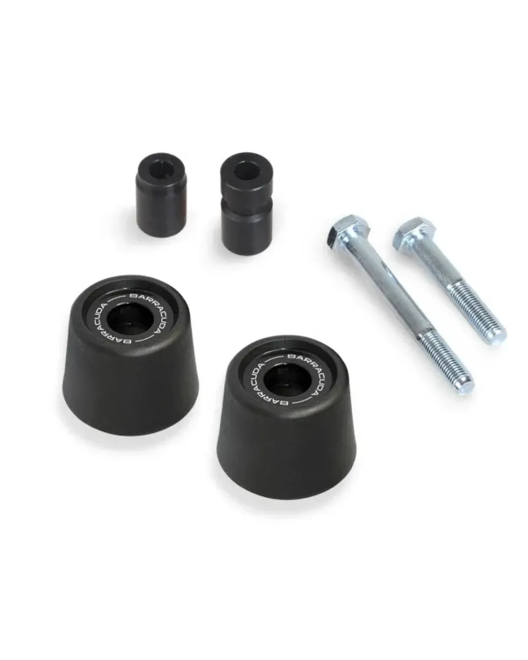 КРАШ ТАПИ BARRACUDA Yamaha FZ6-N/Yamaha FZ6-S