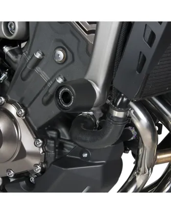 Краш тапи BARRACUDA Yamaha MT-09 / Tracer / XSR