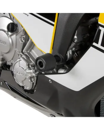 КРАШ ТАПИ BARRACUDA Yamaha MT-10/YZF-R1 (2015-2020)