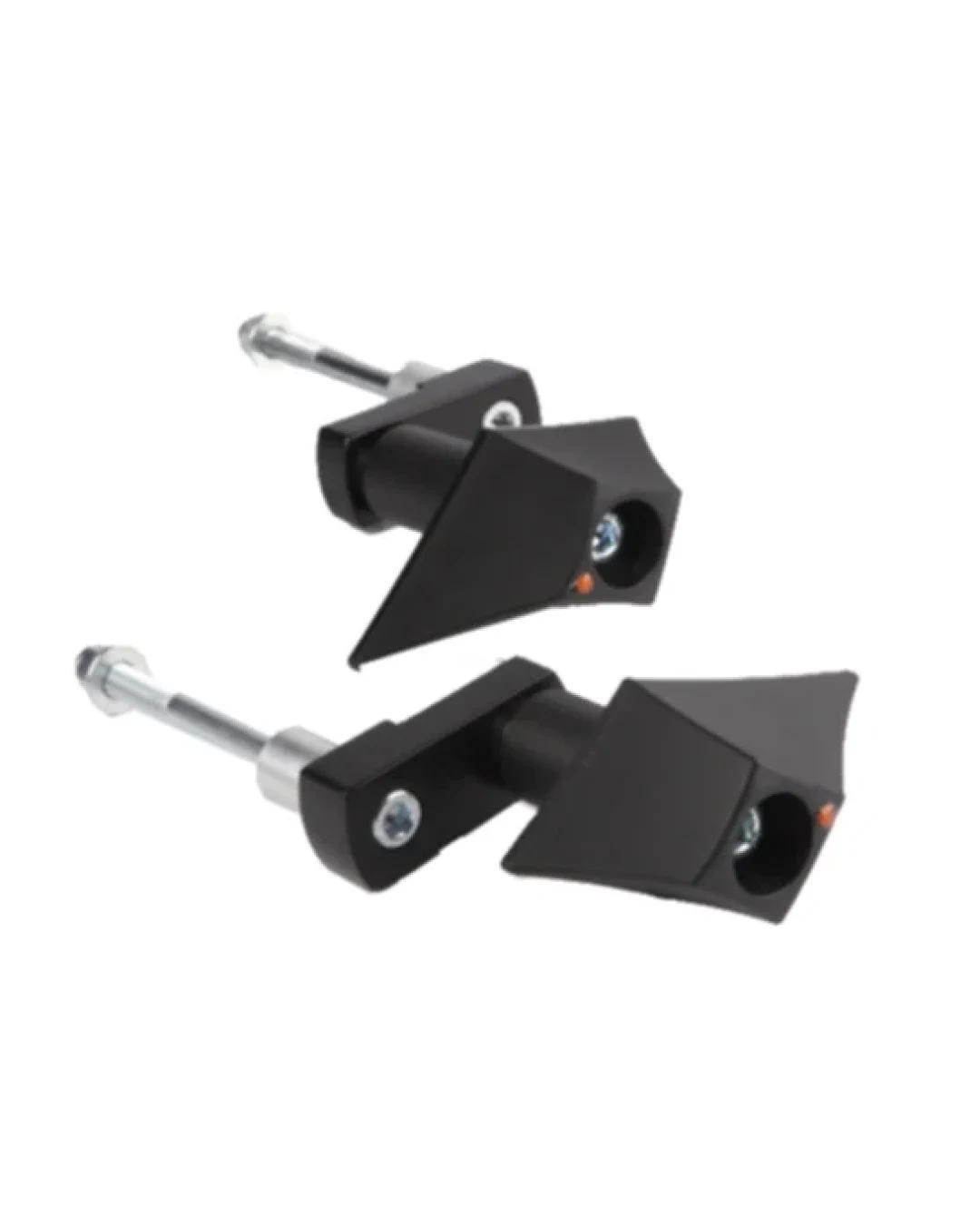 Краш тапи RENNER ARROW за HONDA CBR 600 RR - Q10121