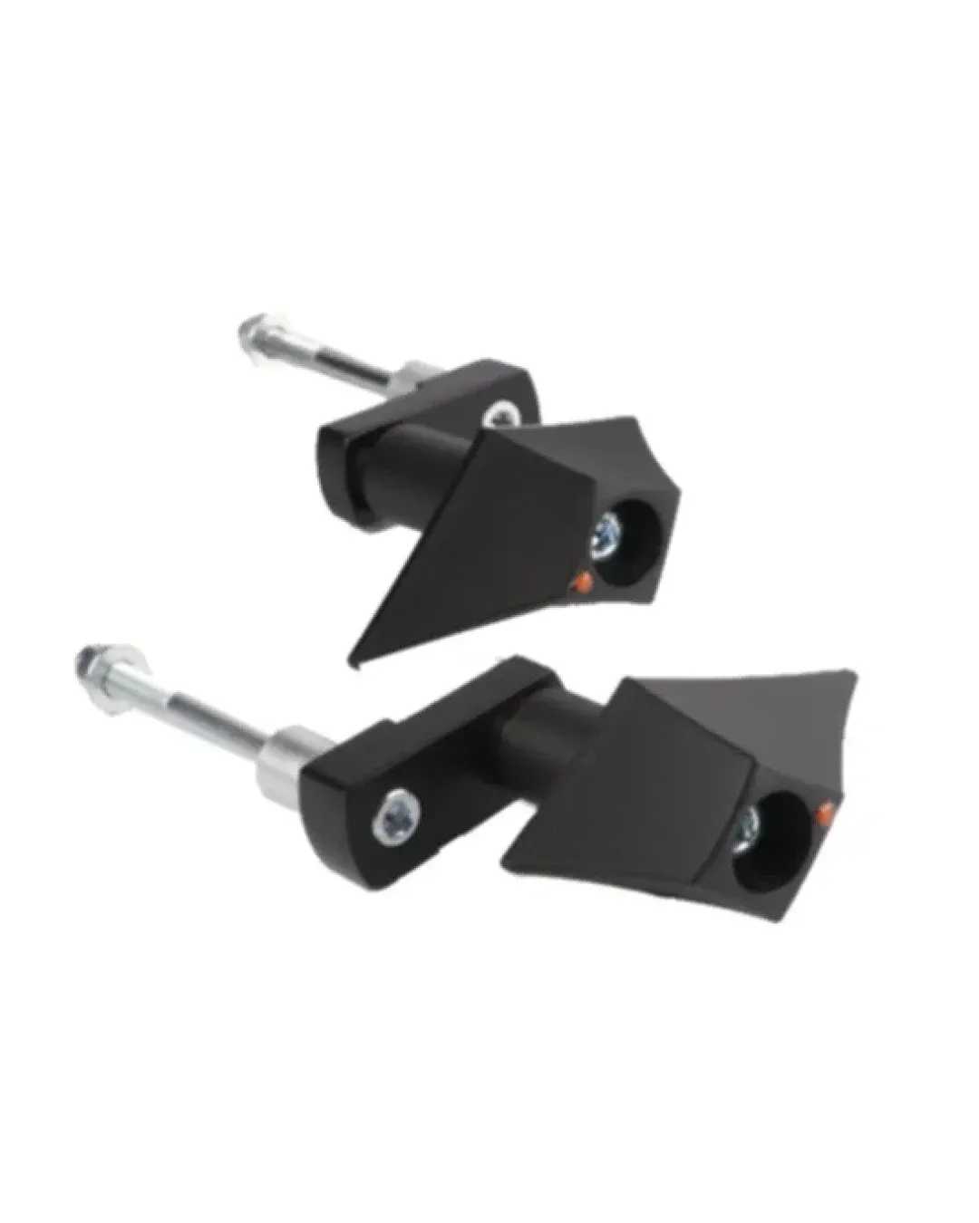 Краш тапи RENNER ARROW за YAMAHA MT 03 - Q10422