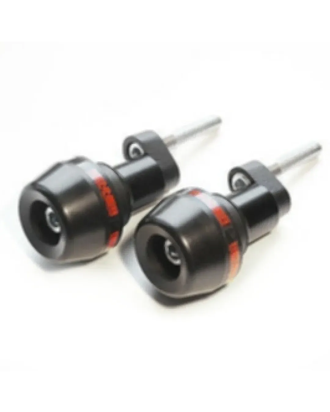 Краш тапи RENNER RACE за HONDA CB - T10132