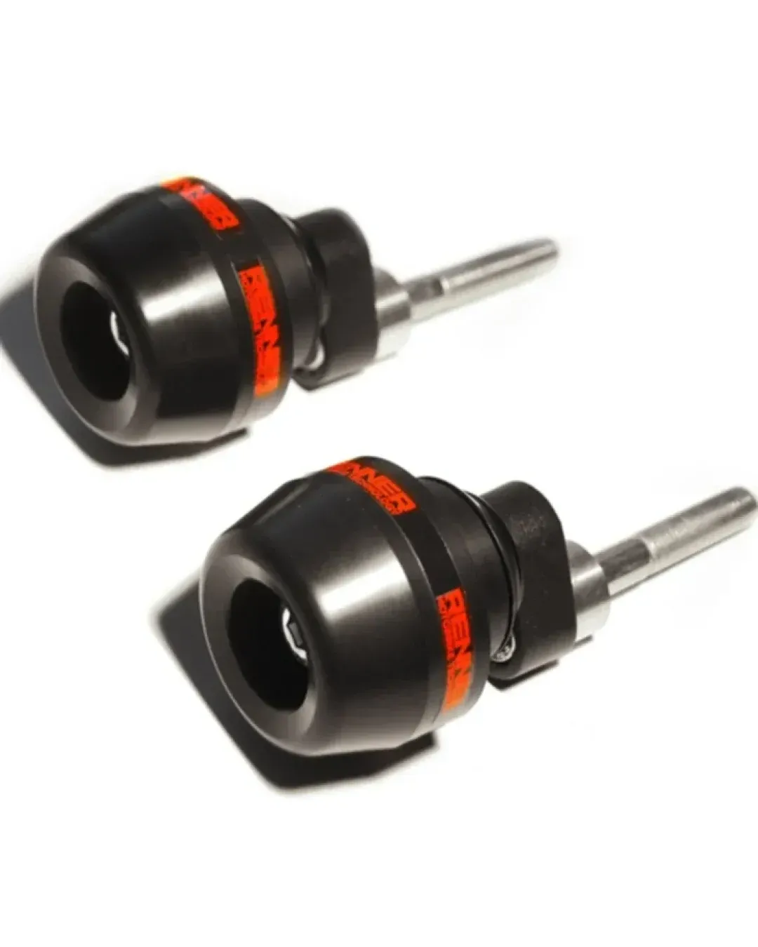 Краш тапи RENNER RACE за HONDA CBR - T10108