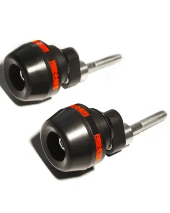 Краш тапи RENNER RACE за HONDA CBR - T10119