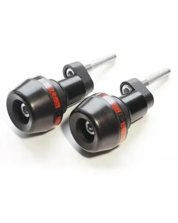 Краш тапи RENNER RACE за Honda CMX 500 Rebel T10138