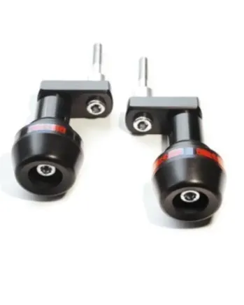 Краш тапи RENNER RACE за HONDA NC-  T10129