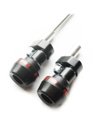 Краш тапи RENNER RACE за HONDA NTV - T10115