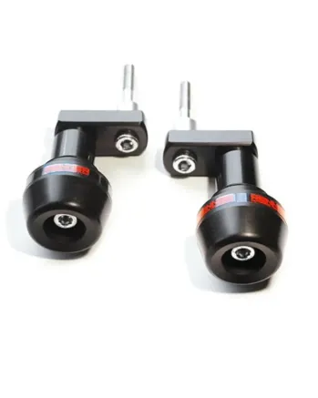 Краш тапи RENNER RACE за YAMAHA YZF R1 - T10433
