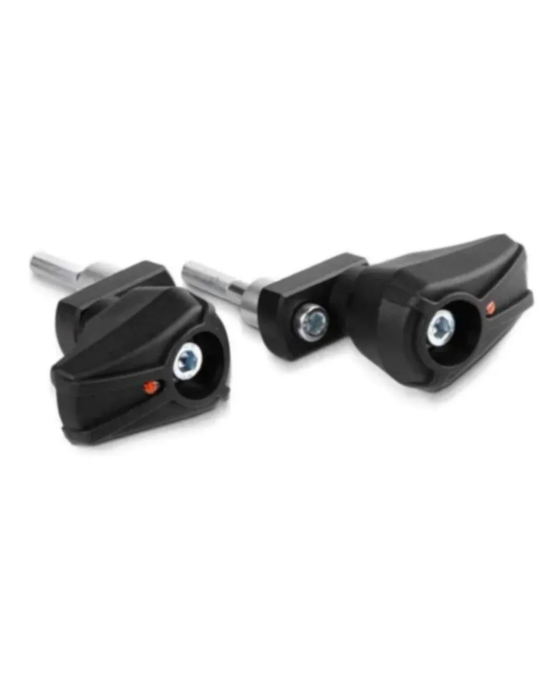 Краш тапи RENNER X-PADS за APRILIA RSV4 R / Factory APRC - X10905