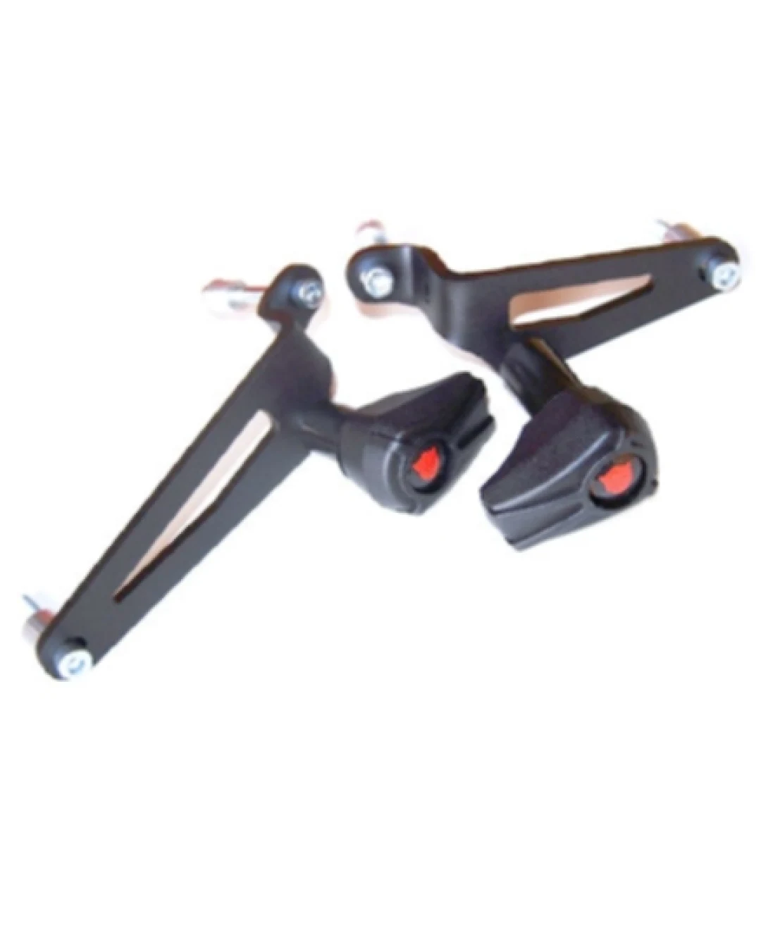 Краш тапи RENNER X-PADS за APRILIA RSV4 R / Factory APRC - X10905