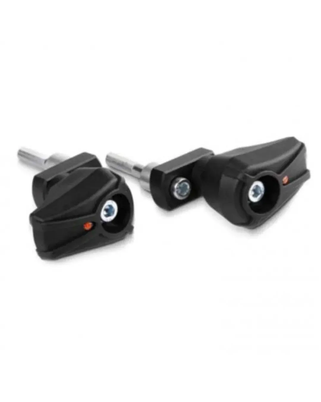 Краш тапи RENNER X-PADS за BMW F 900 R - X10512
