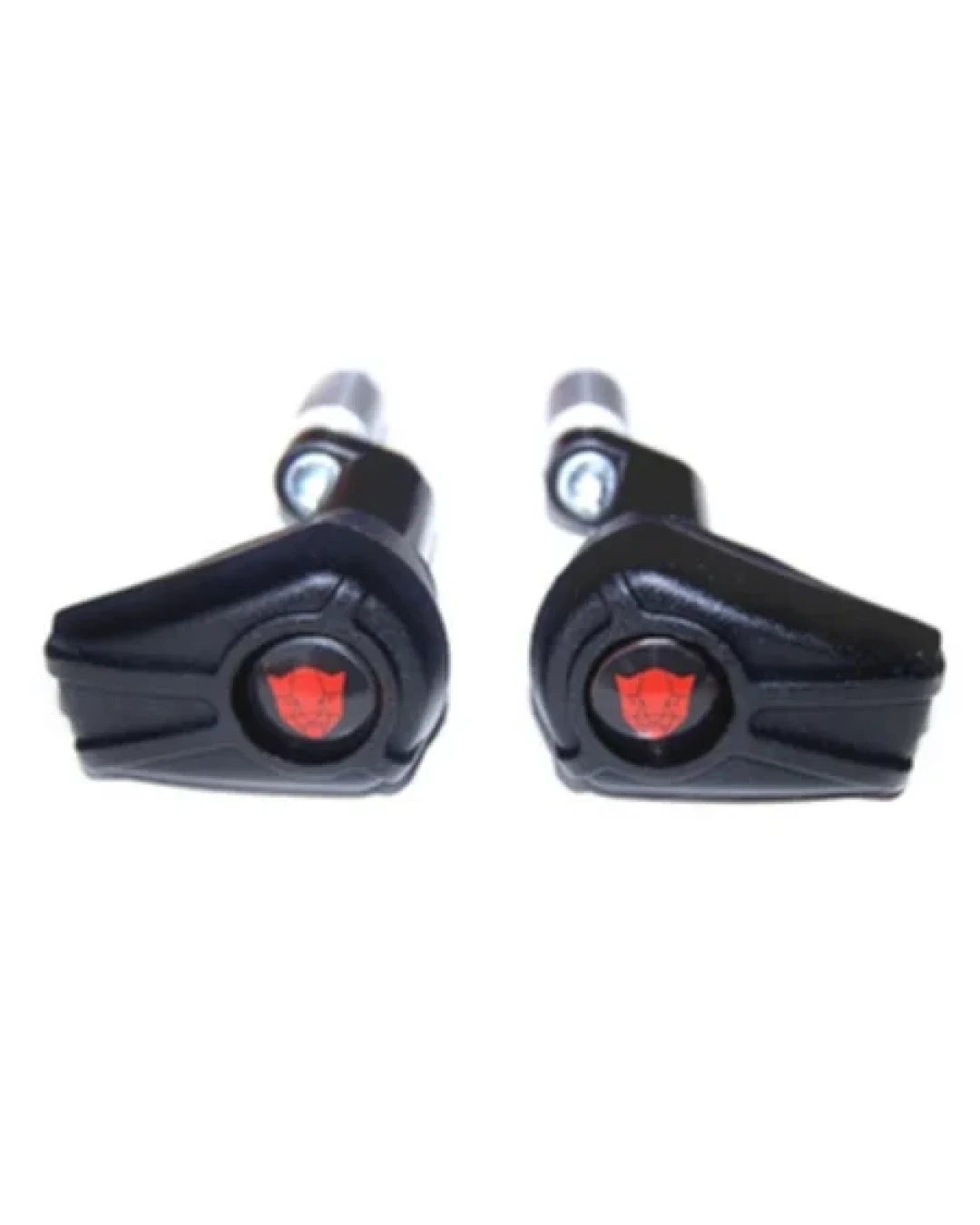 Краш тапи RENNER X-PADS за DUCATI Hypermotard 821 - X10611