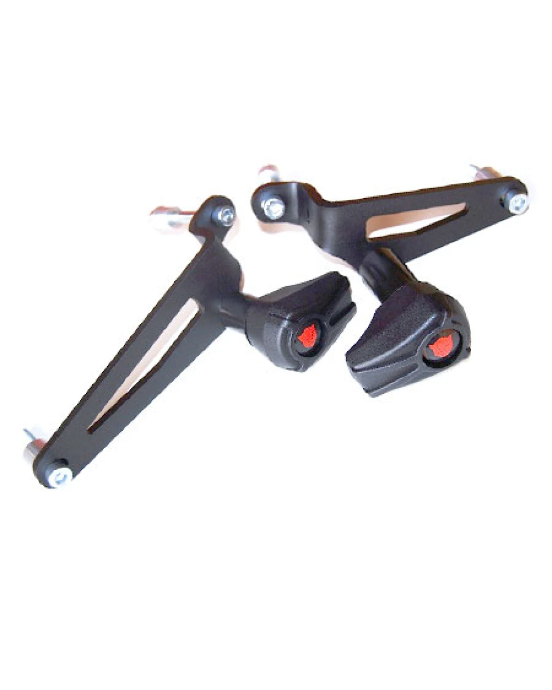 Краш тапи RENNER X-PADS за HONDA CB 1000 R - X10125