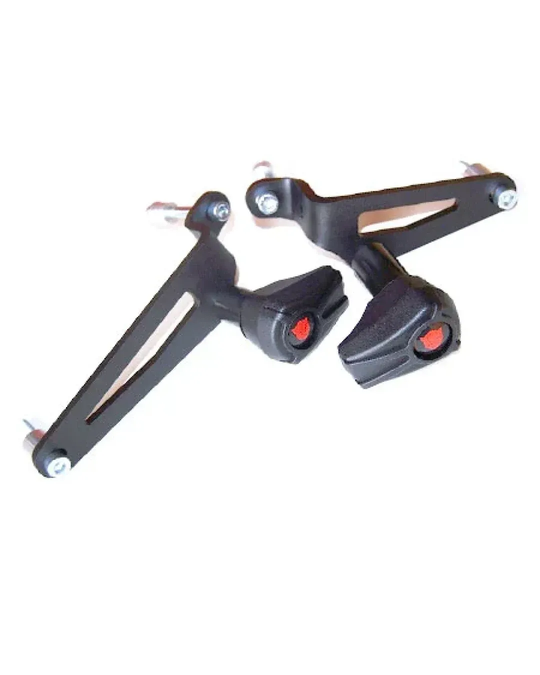 Краш тапи RENNER X-PADS за HONDA CB 500 F / X - X10127