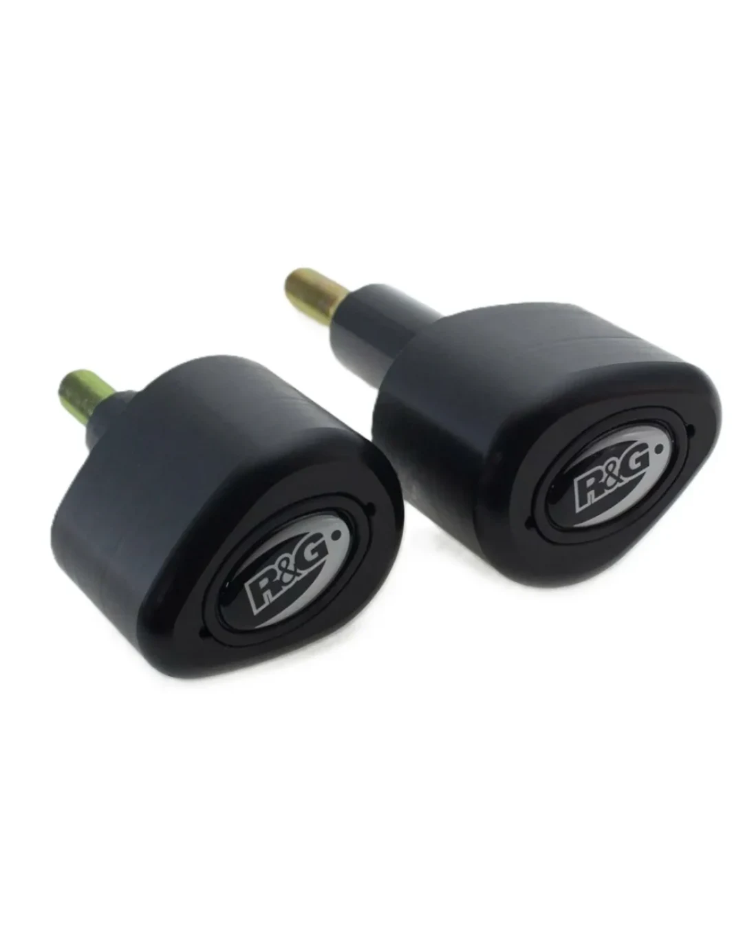 Краш тапи R&G RACING Aero Crash Pads BMW S1000XR 24-26 / M1000XR 24-26