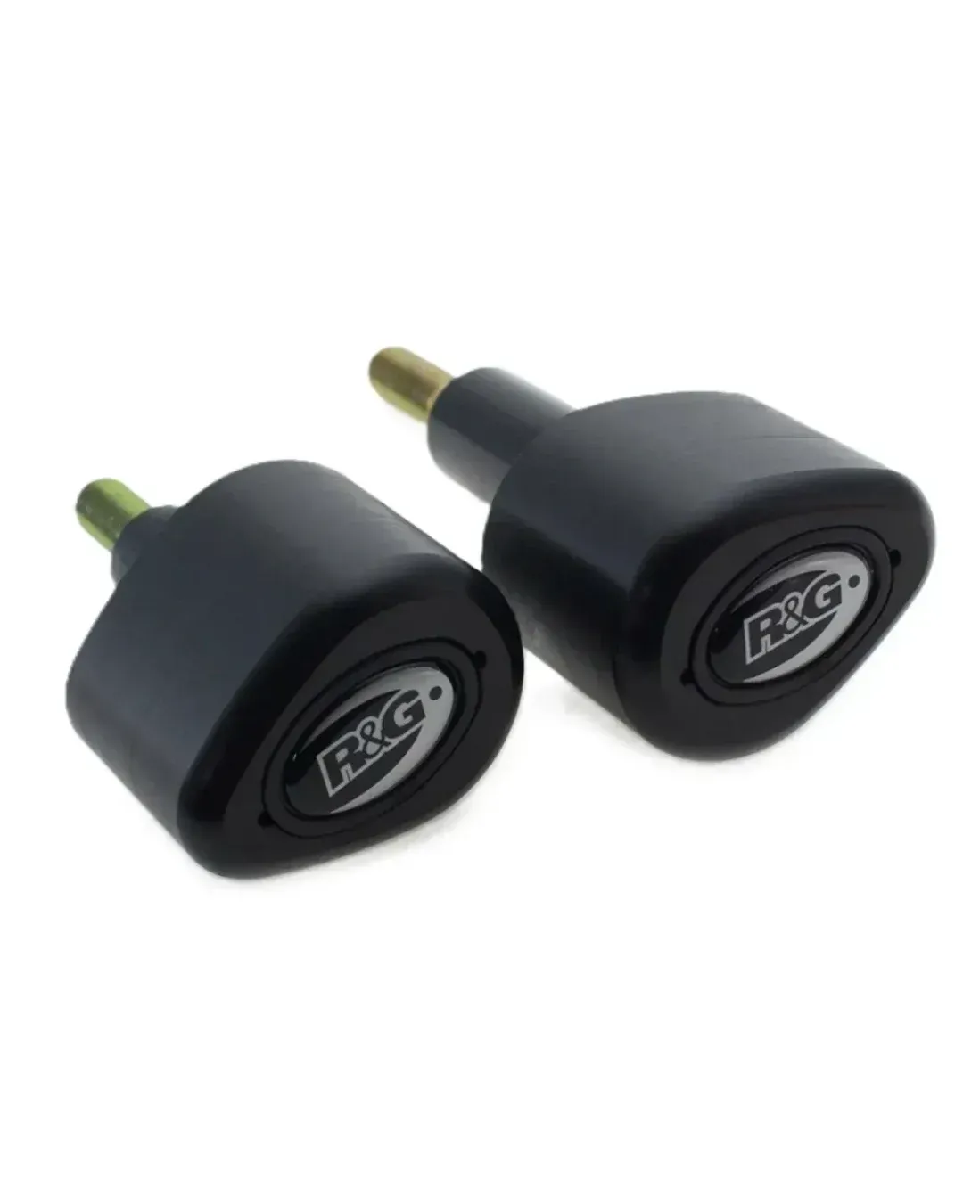Краш тапи R&G RACING Aero Crash Pads BMW S1000XR 24-26 / M1000XR 24-26