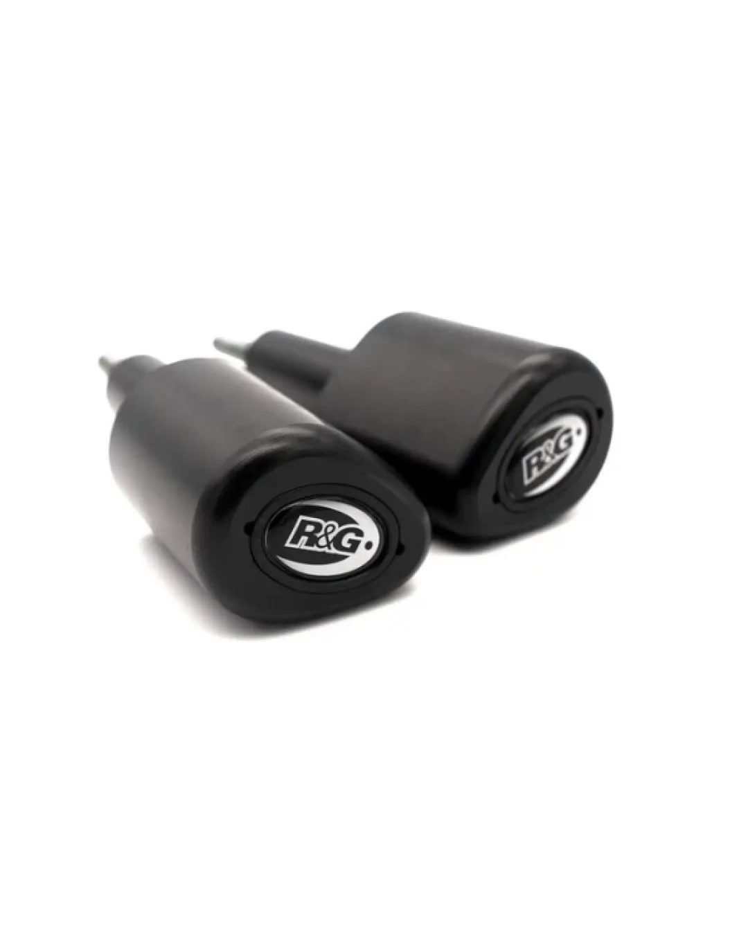 Краш тапи R&G RACING Aero Crash Pads Suzuki GSX-S 125 20-26