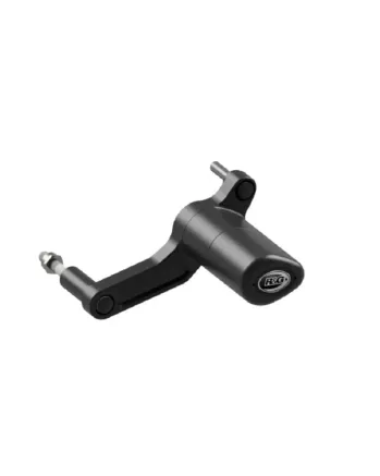 Краш тапи R&G RACING Aero Crash Pads Triumph Tiger Sport 800 25-26