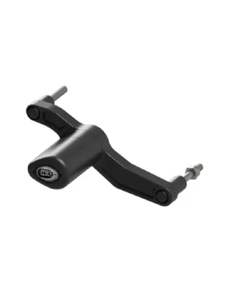 Краш тапи R&G RACING Aero Crash Pads Triumph Tiger Sport 800 25-26