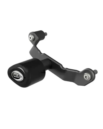 Краш тапи R&G RACING Aero Crash Protectors Honda CBR 650R 25-26